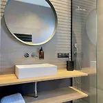 Maison Haurren Zoriona - Escapade Confort Et *