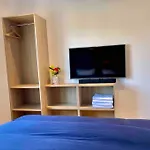 بيت للعطل Maison Haurren Zoriona - Escapade Confort Et