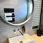 بيت للعطل Maison Haurren Zoriona - Escapade Confort Et *