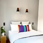 Maison Haurren Zoriona - Escapade Confort Et