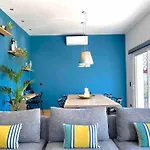 Maison Haurren Zoriona - Escapade Confort Et بيت للعطل *