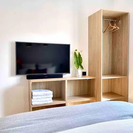 Haurren Zoriona - Maison Basque Moderne Climatisee Avec Jacuzzi Saint-Pee-sur-Nivelle
